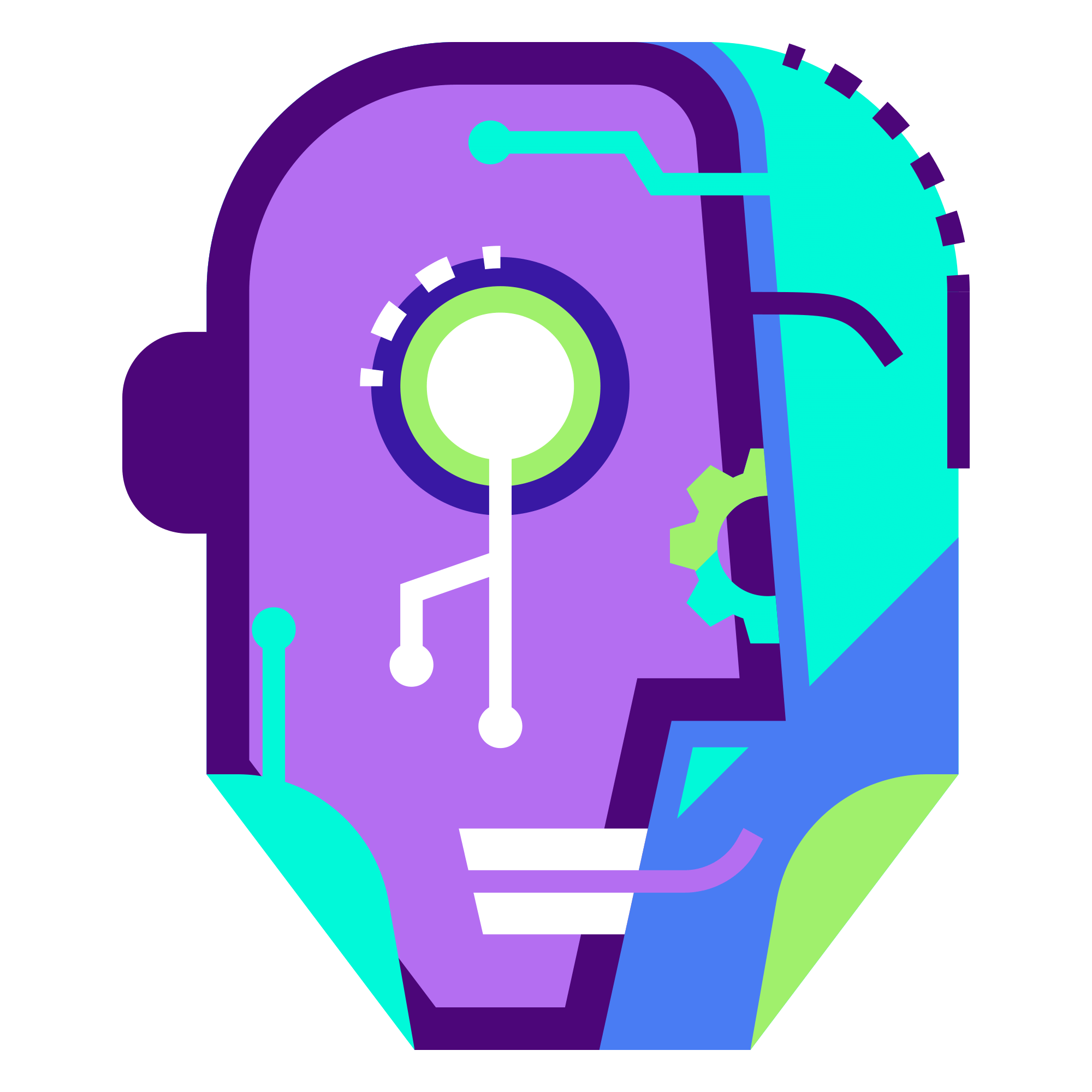 AI Services