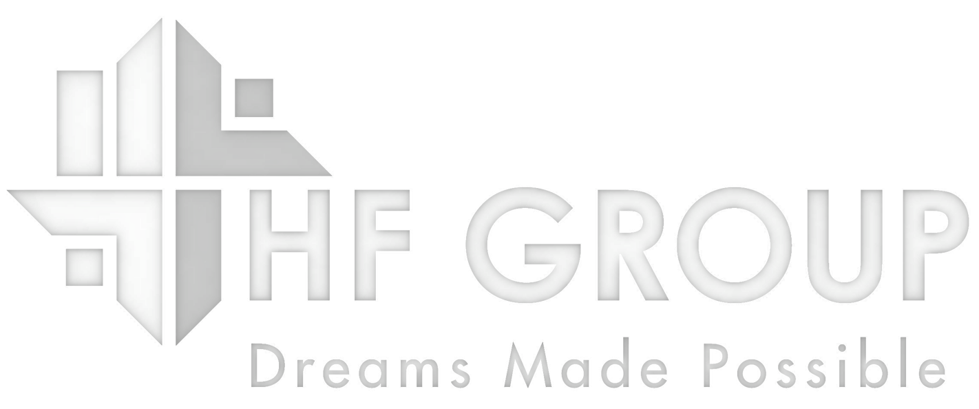 HF Group