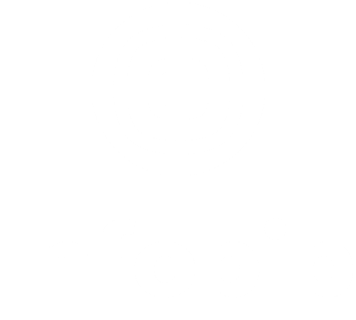 Infobip