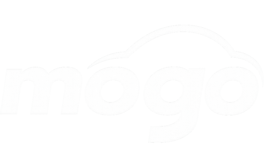 Mogo