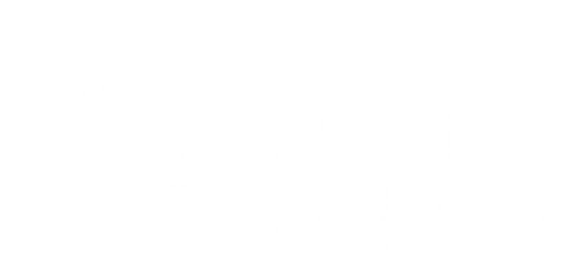 Reckitt