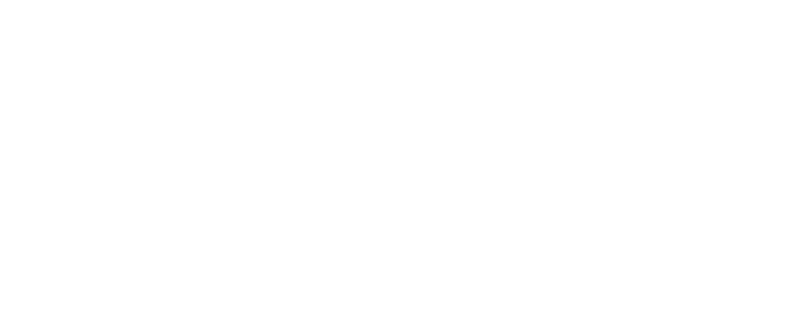 Standard Chartered
