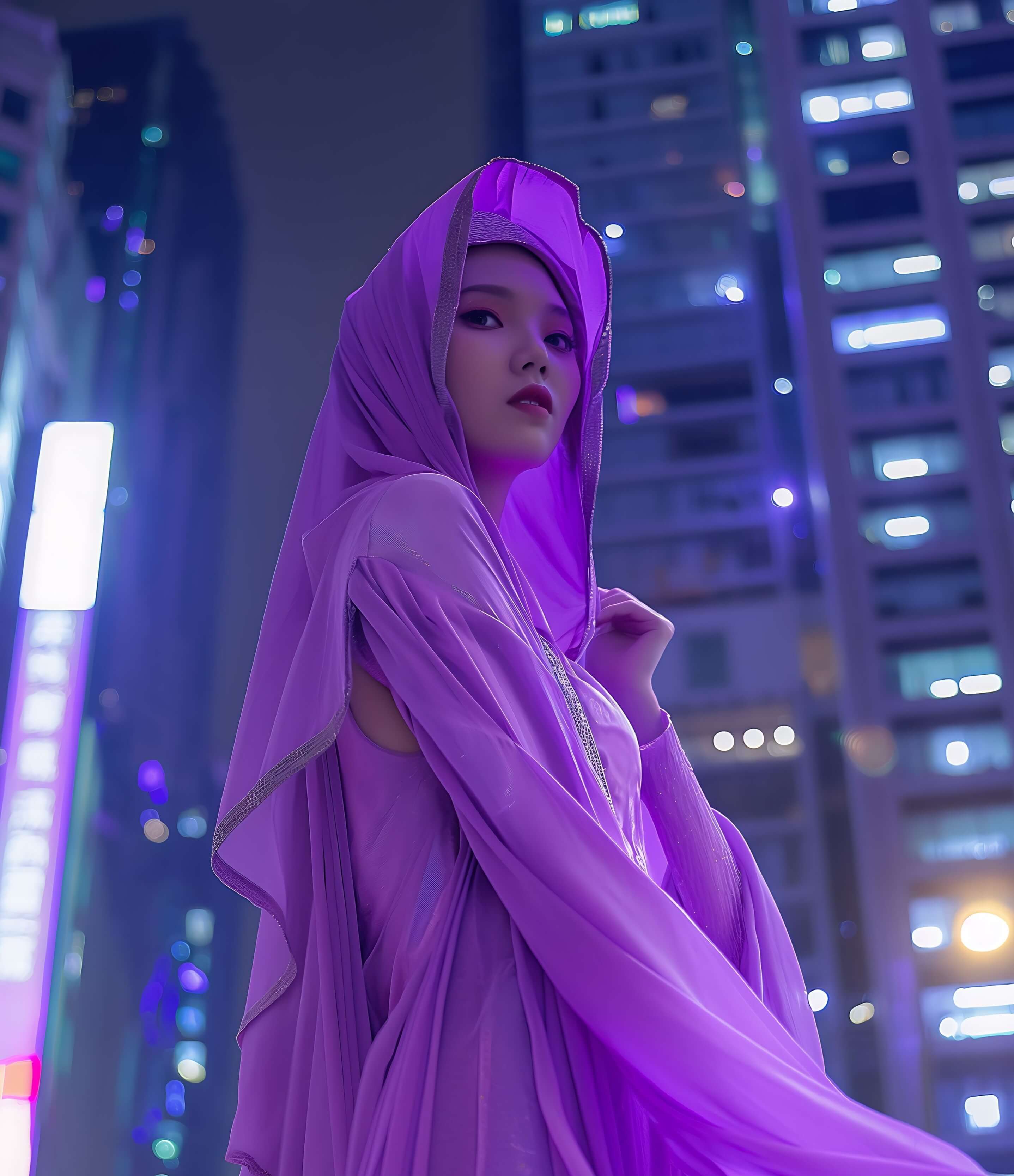 Video & Animation